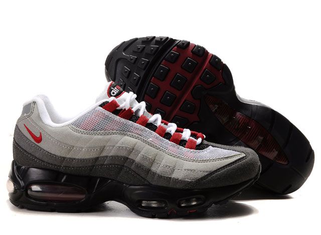 air max 95-042